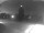 Webcam in Dessau, 0.8 mi away