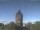 Webcam in Dessau, 18 mi away