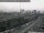 Webcam in Jakarta, 70.2 km