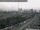 Webcam in Giacarta, 301.5 km