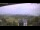 Webcam in Morgenröthe-Rautenkranz, 5.7 km