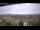 Webcam in Morgenröthe-Rautenkranz, 7.9 km entfernt