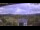 Webcam in Morgenröthe-Rautenkranz, 4.4 mi away