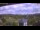 Webcam in Morgenröthe-Rautenkranz, 8.8 mi away