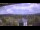 Webcam in Morgenröthe-Rautenkranz, 7.3 km
