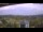 Webcam in Morgenröthe-Rautenkranz, 13 km