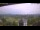 Webcam in Morgenröthe-Rautenkranz, 6.3 km entfernt