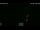 Webcam in Morgenröthe-Rautenkranz, 13.7 km entfernt