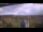 Webcam in Morgenröthe-Rautenkranz, 3 mi away