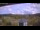 Webcam in Morgenröthe-Rautenkranz, 3 mi away
