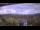 Webcam in Morgenröthe-Rautenkranz, 2.2 mi away