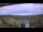 Webcam in Morgenröthe-Rautenkranz, 13 km