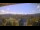Webcam in Morgenröthe-Rautenkranz, 4.4 mi away