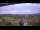 Webcam in Morgenröthe-Rautenkranz, 8.5 km entfernt