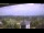 Webcam in Morgenröthe-Rautenkranz, 7.8 km entfernt