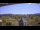 Webcam in Morgenröthe-Rautenkranz, 8.5 km