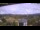 Webcam in Morgenröthe-Rautenkranz, 22.2 km