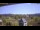 Webcam in Morgenröthe-Rautenkranz, 6.3 km