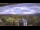 Webcam in Morgenröthe-Rautenkranz, 7.8 km