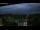 Webcam in Morgenröthe-Rautenkranz, 7.9 km