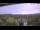 Webcam in Morgenröthe-Rautenkranz, 10.9 mi away