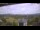 Webcam in Morgenröthe-Rautenkranz, 11.6 mi away