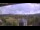 Webcam in Morgenröthe-Rautenkranz, 9.1 mi away