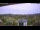 Webcam in Morgenröthe-Rautenkranz, 8.8 mi away