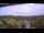 Webcam in Morgenröthe-Rautenkranz, 7.3 km entfernt