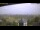 Webcam in Morgenröthe-Rautenkranz, 6 mi away