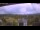 Webcam in Morgenröthe-Rautenkranz, 13 km