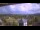 Webcam in Morgenröthe-Rautenkranz, 24.8 km