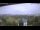 Webcam in Morgenröthe-Rautenkranz, 15.5 km