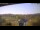 Webcam in Morgenröthe-Rautenkranz, 30.1 km entfernt