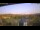 Webcam in Morgenröthe-Rautenkranz, 22.1 km entfernt
