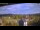 Webcam in Morgenröthe-Rautenkranz, 28.2 km entfernt