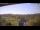 Webcam in Morgenröthe-Rautenkranz, 7.3 km entfernt