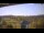 Webcam in Morgenröthe-Rautenkranz, 8.5 km entfernt