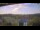 Webcam in Morgenröthe-Rautenkranz, 3.3 mi away