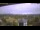 Webcam in Morgenröthe-Rautenkranz, 30.1 km entfernt