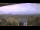 Webcam in Morgenröthe-Rautenkranz, 22.1 km entfernt