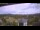 Webcam in Morgenröthe-Rautenkranz, 28.2 km entfernt