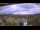 Webcam in Morgenröthe-Rautenkranz, 24.8 km
