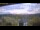 Webcam in Morgenröthe-Rautenkranz, 11.6 mi away