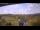 Webcam in Morgenröthe-Rautenkranz, 9.3 mi away