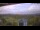 Webcam in Morgenröthe-Rautenkranz, 22.7 km entfernt