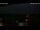 Webcam in Morgenröthe-Rautenkranz, 8.8 mi away