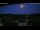 Webcam in Morgenröthe-Rautenkranz, 7.8 km
