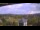 Webcam in Morgenröthe-Rautenkranz, 22.2 km