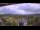 Webcam in Morgenröthe-Rautenkranz, 24.8 km entfernt